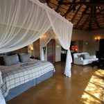 Lion Sand Tinga Lodge