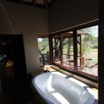 Lion Sand Tinga Lodge