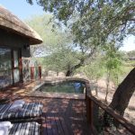 Lion Sand Tinga Lodge