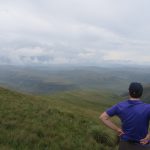 Highmoor Nature Reserve