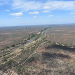 Krüger Nationalpark