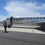 Krüger Nationalpark