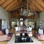 Lion Sand Tinga Lodge