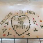 Lion Sand Tinga Lodge