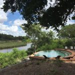 Lion Sand Tinga Lodge
