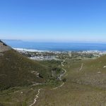 Fernkloof Nature Reserve