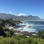 Hermanus