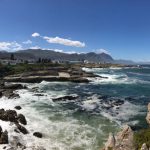 Hermanus