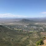Graaf Reinet