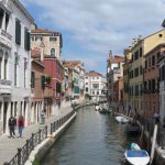 Venedig