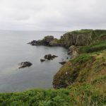 Ceredigion Coast Path