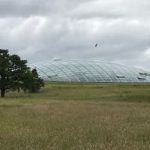 National Botanic Garden of Wales