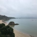 Tenby