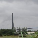Pont de Normandie