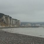 Dieppe