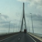 Pont de Normandie
