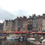 Honfleur