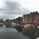 Honfleur