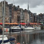 Honfleur