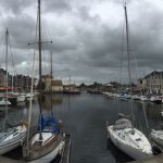 Honfleur