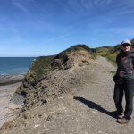 Ceredigion Coast Path