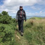 Ceredigion Coast Path