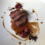 Zum Löwen Tisens Anna Matscher