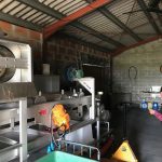 Bordeaux Château Arnaud de Jacquemeau