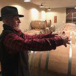 Bordeaux Château Arnaud de Jacquemeau