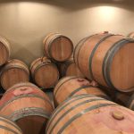 Bordeaux Château Arnaud de Jacquemeau