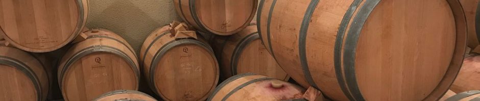 Bordeaux Château Arnaud de Jacquemeau