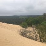 Dune du Pilat Bordeaux