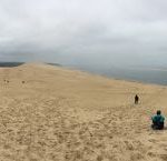 Dune du Pilat Bordeaux
