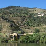 Douro-Tal