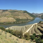 Quinta do Pôpa, Douro-Tal