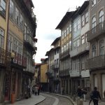 Guimarães