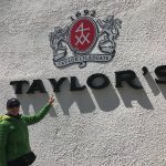 Portweinkellerei Taylor's