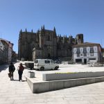 Kathedrale von Gurarda