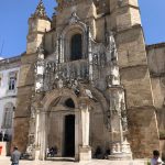 Igreja de Santa Cruz