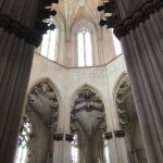 Kapelle des Stifters