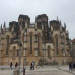 Kloster Batalha