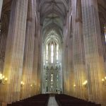 Santa Maria da Vitoria