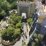 Palacio da Pena