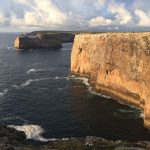Cabo de Sao Vicente