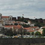 Silves