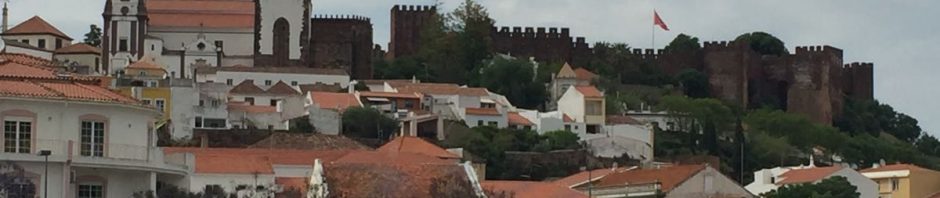 Silves