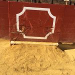 Plaza de Toros de la Maestranza