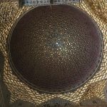 Salon de Embajadores