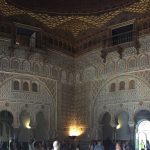 Salon de Embajadores