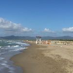 Marina di Castagneto